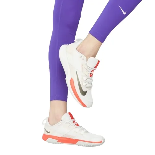 w-nike-vapor-lite-hc