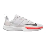 w-nike-vapor-lite-hc-kod-producenta-dc3431-101