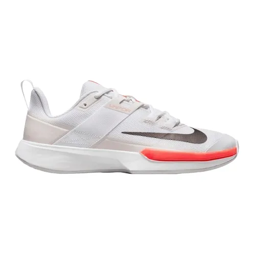 w-nike-vapor-lite-hc