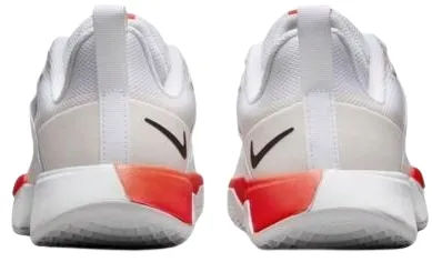 w-nike-vapor-lite-hc-marka-nike