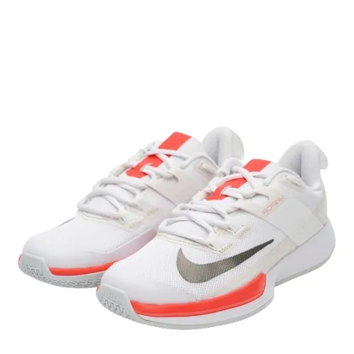 w-nike-vapor-lite-hc-plec-produkt-damski