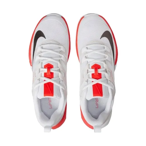 w-nike-vapor-lite-hc-rozmiar-42