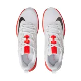 w-nike-vapor-lite-hc-rozmiar-42