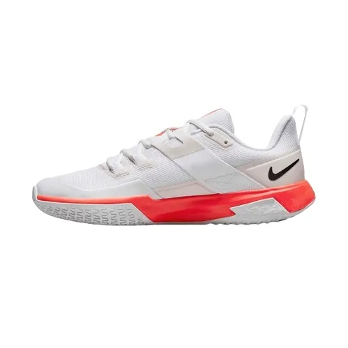 w-nike-vapor-lite-hc