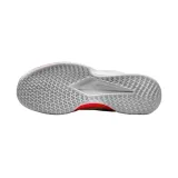 w-nike-vapor-lite-hc-ocieplenie-nie