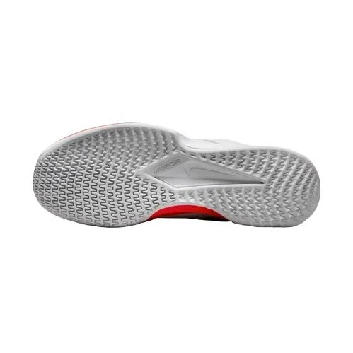 w-nike-vapor-lite-hc