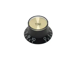 galka-gitarowa-hosco-kb-130tg-top-hat-tone-bk-g