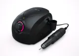 frezarka-65w-semilac
