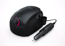 frezarka-65w-semilac
