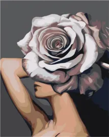 obraz-do-malowania-po-numerach-zestaw-z-rama-40x50-nr-7425-super-prezent