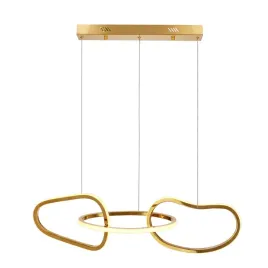 lampa-sufitowa-led-wiszaca-do-salonu-zyrandol-zloty-do-salonu-anneli-80-cm