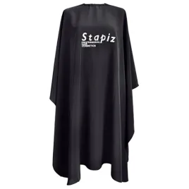 stapiz-peleryna-fryzjerska-z-haftem-zapinana-na-haczyk-czarna-120x135cm