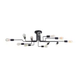 plafon-gilbert-t532cl-12b-maytoni