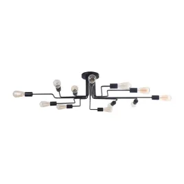 plafon-gilbert-t532cl-12b-maytoni
