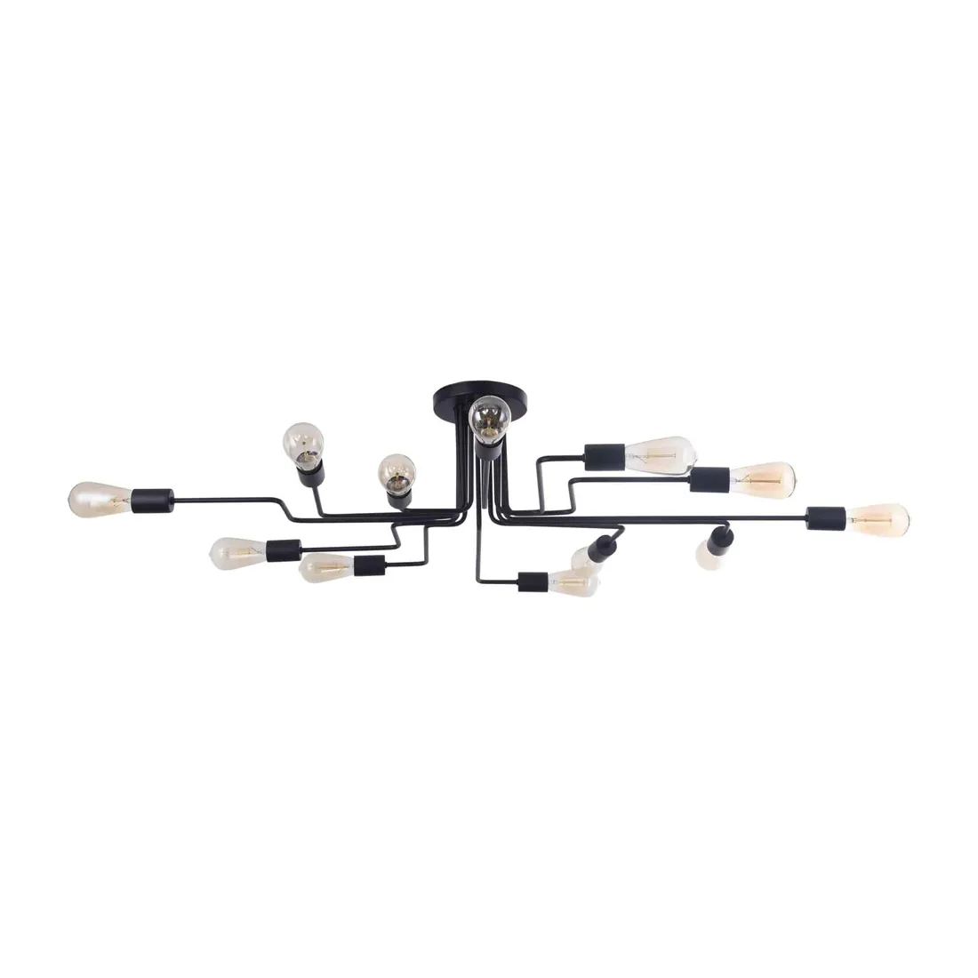 plafon-gilbert-t532cl-12b-maytoni-stan-nowy