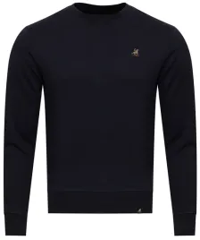 u-s-grand-polo-equipment-and-apparel-bluza-meska-us52340m-3922-xxl