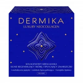 dermika-luxury-neocollagen-kolagenowy-krem-maska-silnie-regenerujacy-skore