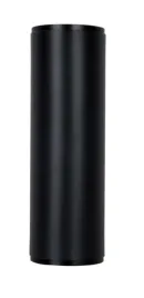 walek-trickboard-z-tworzywa