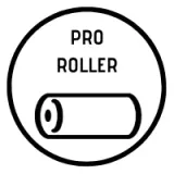 walek-trickboard-z-tworzywa-stan-nowy