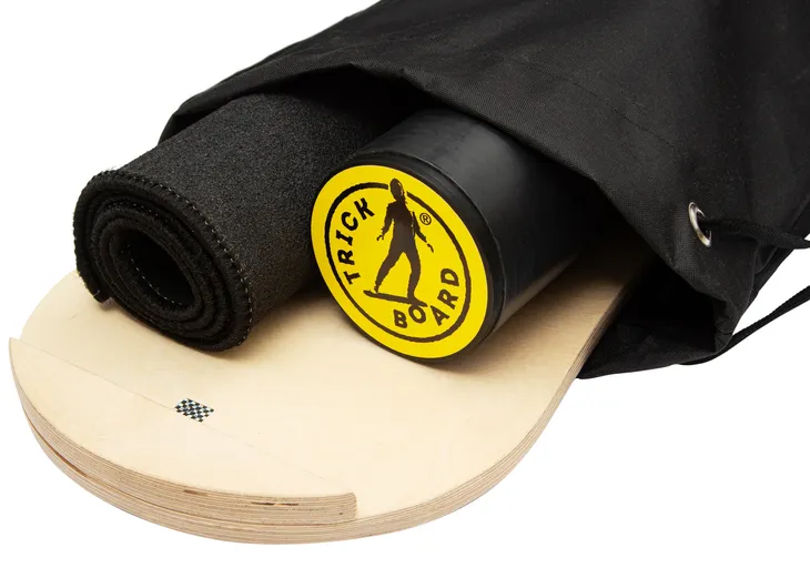 walek-trickboard-z-tworzywa-stan-nowy-rodzaj-walek