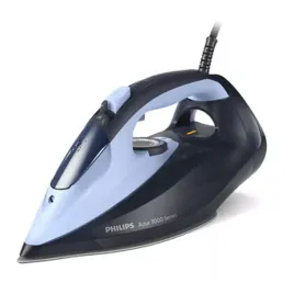 zelazko-parowe-philips-azur-seria-7000-dst7041-20
