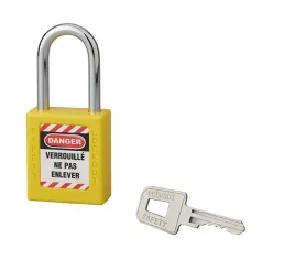 klodka-lock-out-tag-out-abs-stal-38mm-zolta