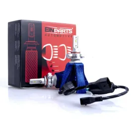 einparts-automotive-led-h16-canbus-do-samochodow-premium-octopus-6000k