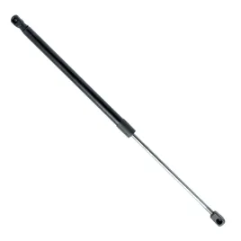 einparts-automotive-silownik-ep-9258gs-do-maszyn-12v-niskie-zuzycie-energ