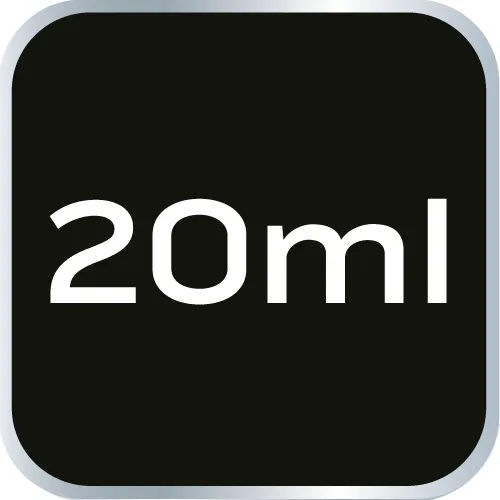 mikropalnik-20-ml-zaplon-piezo