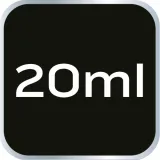 mikropalnik-20-ml-zaplon-piezo