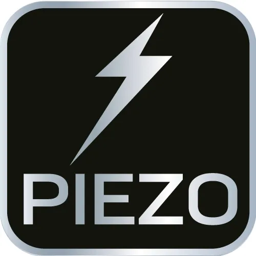 mikropalnik-20-ml-zaplon-piezo