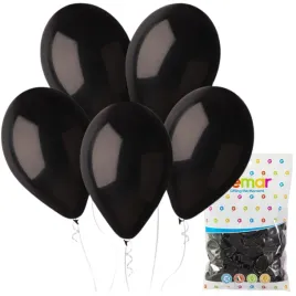 balony-lateksowe-pastelowe-czarne-na-urodziny-slub-wesele-10-100-szt