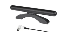 antena-pokojowa-fm-sonus-solo