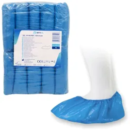 ochraniacze-na-obuwie-foliowe-zarys-100-szt