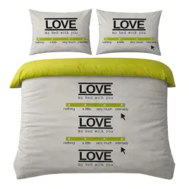 celinatex-linda-komplet-poscieli-z-bawelny-200x200cm-2x-80x80cm-poszewki