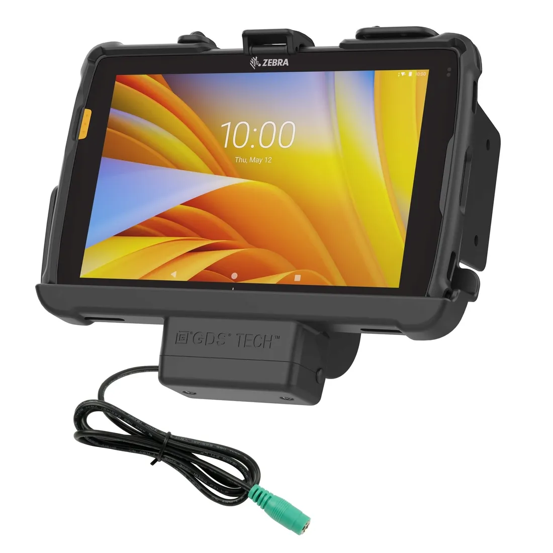 ram-mount-stacja-dokujaca-do-tabletu-zebra-et4x-8