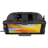 ram-mount-stacja-dokujaca-do-tabletu-zebra-et4x-8-stan-nowy