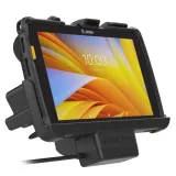 ram-mount-stacja-dokujaca-do-tabletu-zebra-et4x-8-producent-ram-mounts