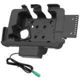 ram-mount-stacja-dokujaca-do-tabletu-zebra-et4x-8-stan-nowy