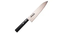noz-masahiro-sankei-chef-180mm-czarny-35842