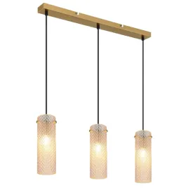 lampa-wiszaca-karolo-15775-3h-globo
