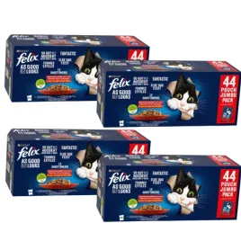 felix-fantastic-mix-smakow-w-galaretce-4x-44x85g
