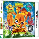 moshi-monster-katsuma-unleashed-3ds