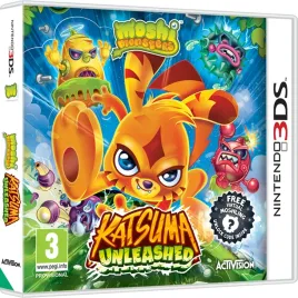 moshi-monster-katsuma-unleashed-3ds