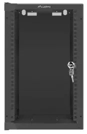 9u-szafa-rack-wiszaca-10-czarna-lanberg