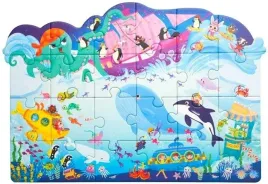 robotime-puzzle-drewniane-kolorowanka-wodny-swiat