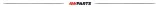 galka-dzwignia-zmiany-biegow-do-samochodu-bmw-e81-e82-e87-e88-e90-e91-e92