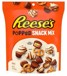 reese-s-popped-snack-mix-226g