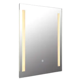 lustro-z-oswietleniem-led-12w-ip44-i-wlacznikiem-rivas-84032-globo