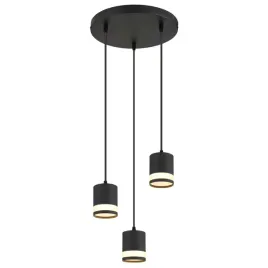lampa-wiszaca-lucero-57852-3h-globo